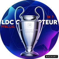 ldc.concepteur