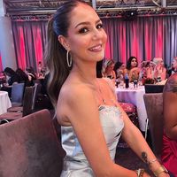 loreen_erhard