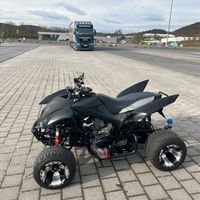 sebastian.arndt15