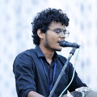 TikTok Account - https://p16-pu-ie.tiktokcdn-eu.com/tos-useast2a-avt-0068-euttp/c69ef8bb6a49f1661112a52a1010a1c3~tplv-tiktokx-cropcenter:200:200.jpeg