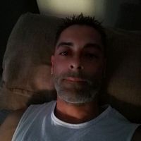joseramonmartin35