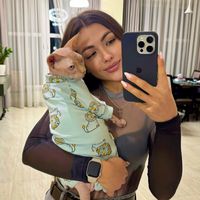 bublikcat_viktoria