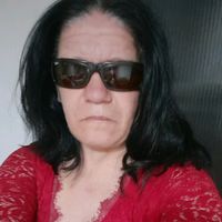 geanina.geaninuta