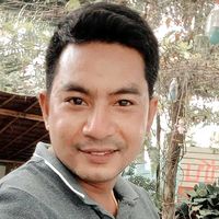 ko_tam1