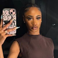 brownbarbiex