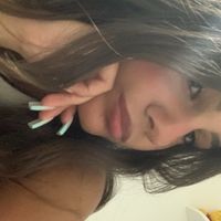 _saramocerino