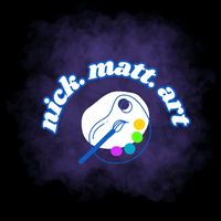 nick.matt.art