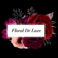 floraldeluxe_