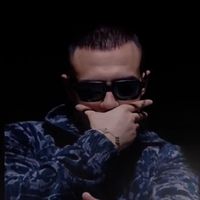 itsxhoniboys