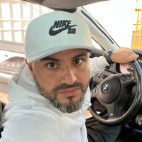 ferneyhernandez83
