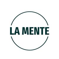 la_mente08