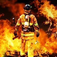 fireman.hl02