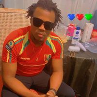 bayo224officiel
