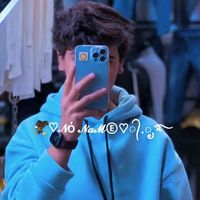 nazogagm