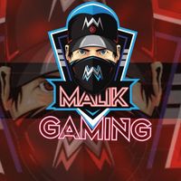 aqibsmartgamer
