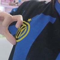 _martatumminello_
