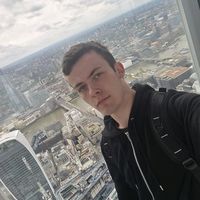 owenc2000