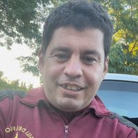 luciano.da.pietrelcina