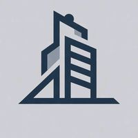 nextstepstories