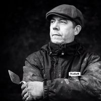 mudlark_thames_larker1