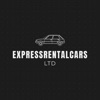 expresscarrentals