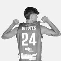 marcvieytes