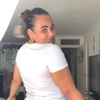 latricemumlifenew