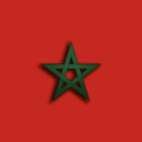 moroco_empire