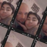 alexandra_andreas041