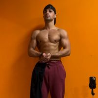 mattifit_pt