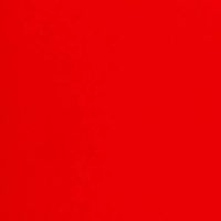 .pensieri.rosso.fuoco