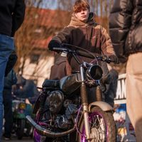 fynn_pzk