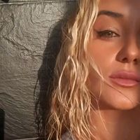 monicabatalha4