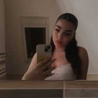 fabianaperr_
