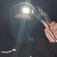 cant_catch_me690
