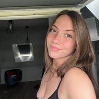 claraaguitton