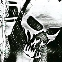 .el_the_diablo