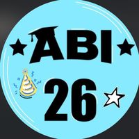 schuldorf_abi26