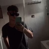 13razvii