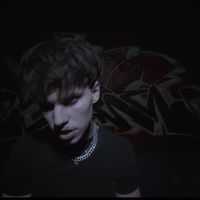 youngkanzi