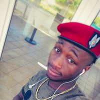 shattawallemignon93