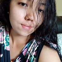 roshny269