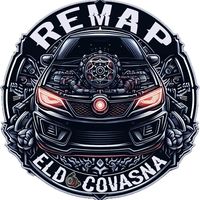 remapeldcovasna
