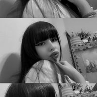 andra.ww