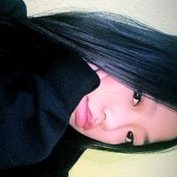 tyxn.baongoc