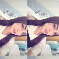 antoniagrilla_