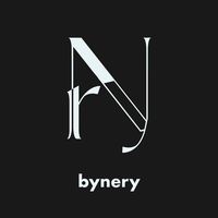 bynery
