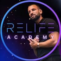 relife_academy