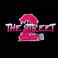 2thestreet_adv1