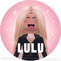 itzz_luluuuu